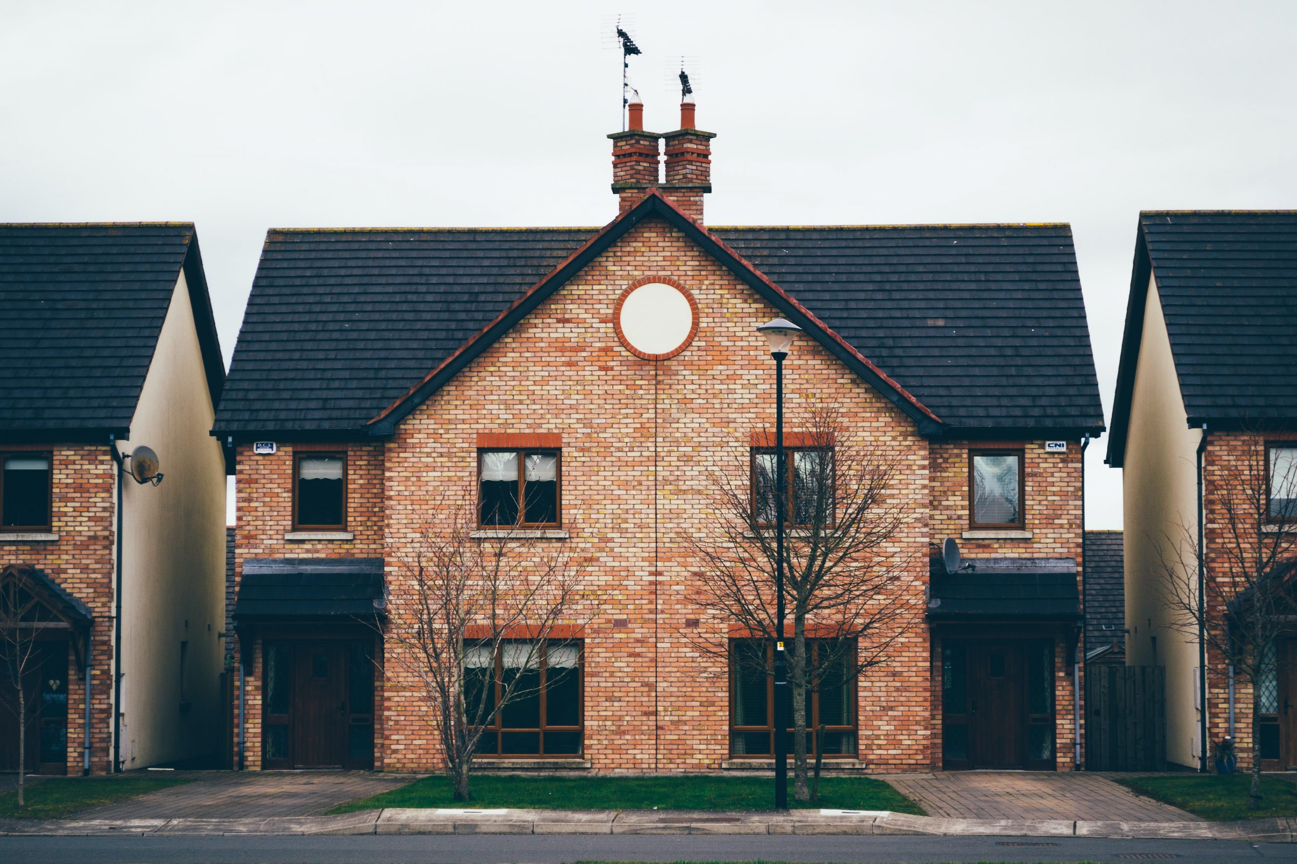 Housing
