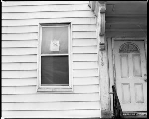 Housing
