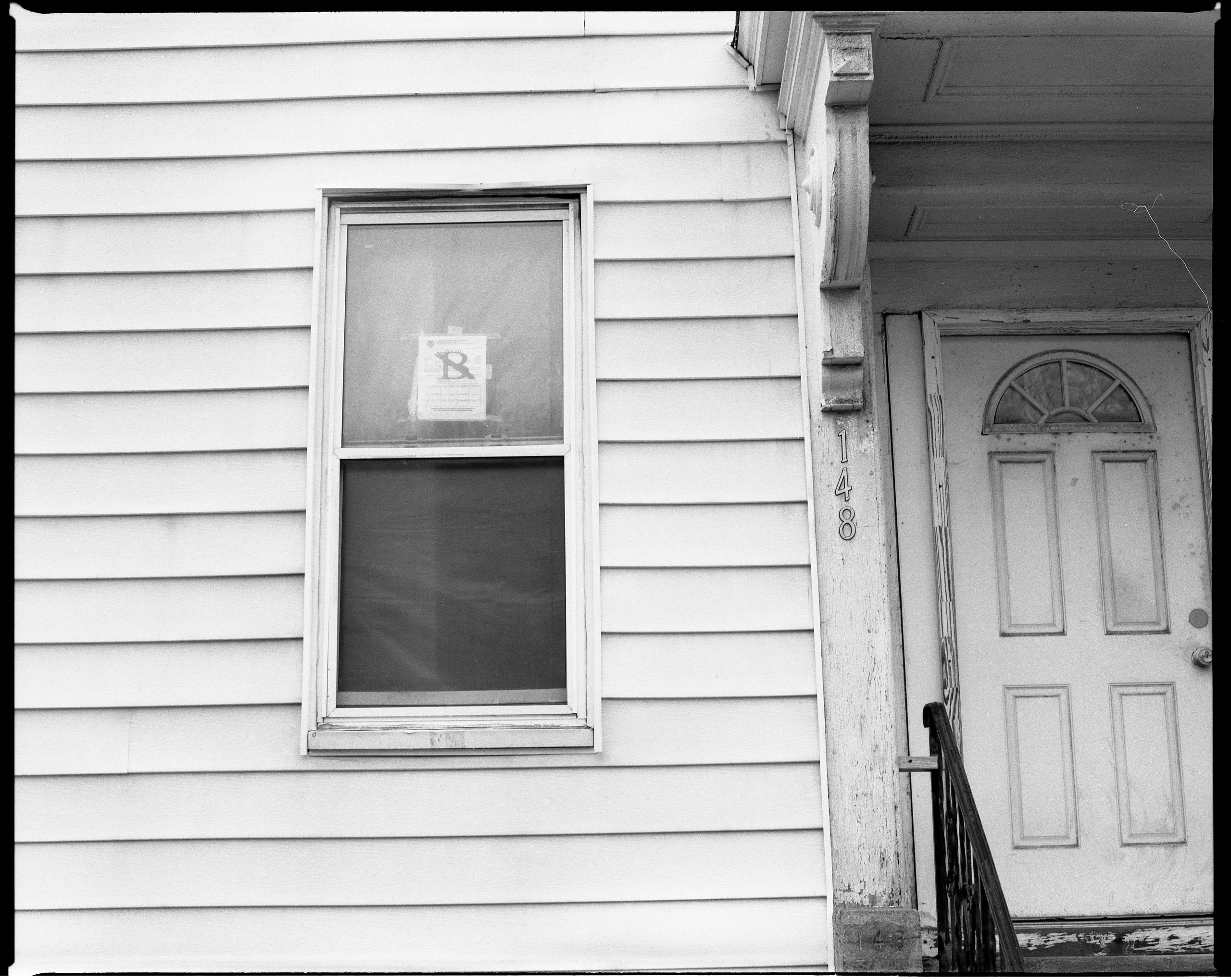 Housing