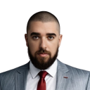 Mitchell Kent